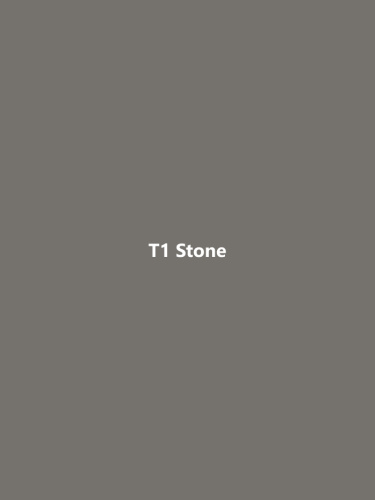 T1 Stone фото 2