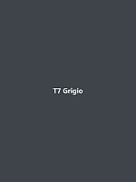 T7 Grigio