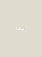 T6 Bianco