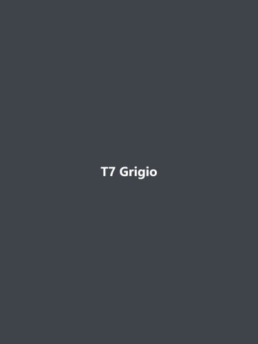 T7 Grigio фото 2