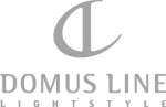 Domus Line