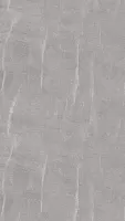 Мрамор Кандела светло-серый F243 ST10