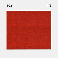TM-M006/T03 – красный