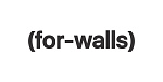 (for-walls)