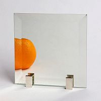 Зеркало 5 мм Серебро