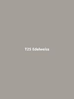 T25 Edelweiss