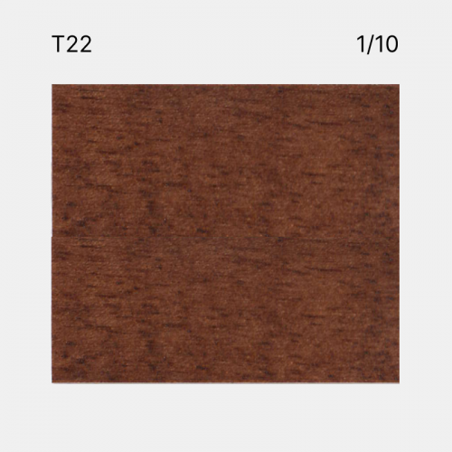 TM-M006/T22 – орех фото 4