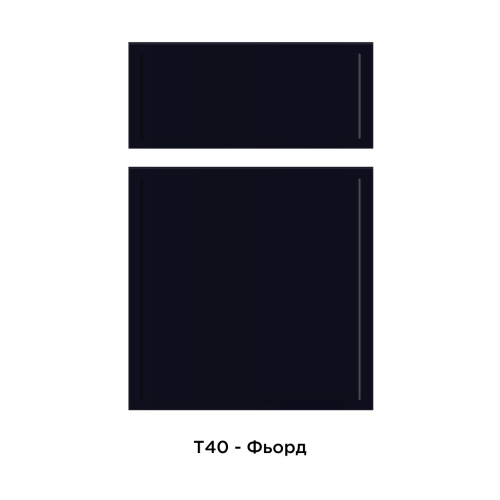 Valencia фото 12