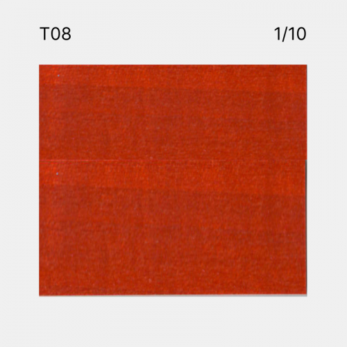 TM-M006/T08 – оранжевый фото 4