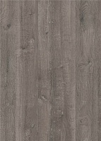 Дуб Уайт-Ривер серо коричневый H1313 ST10 
