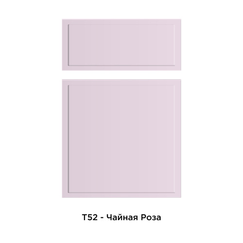 Valencia фото 17