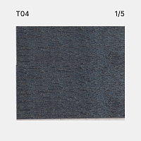 TM-M006/T04 – синий