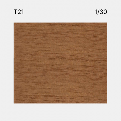 TM-M006/T21 – бреннерский орех фото 2