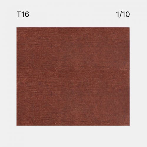 TM-M006/T16 – темный орех фото 4