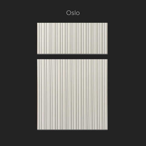 Oslo