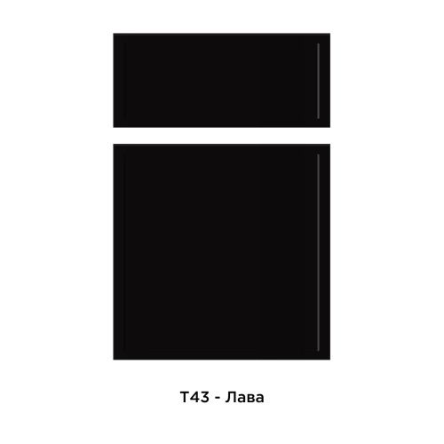 Valencia фото 21