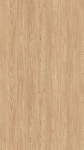 H1242 ST10 Natural Sheffield Acacia