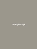 T9 Grigio Beige