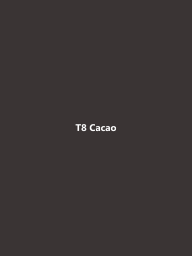 T8 Cacao фото 2