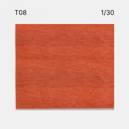 TM-M006/T08 – оранжевый фото 2