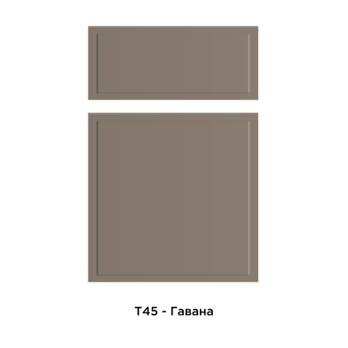 Valencia фото 19