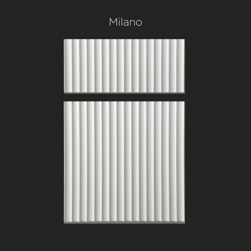 Milano