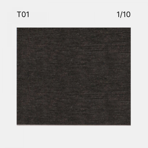 TM-M006/T01 – черный фото 2
