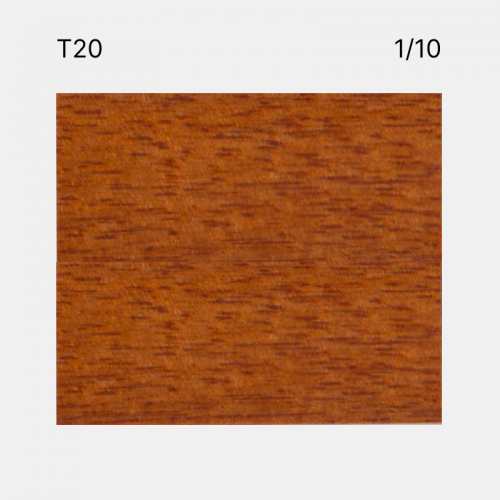 TM-M006/T20 – светлый орех фото 4