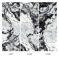 A 047 - A 048 - A 049