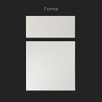 Forma