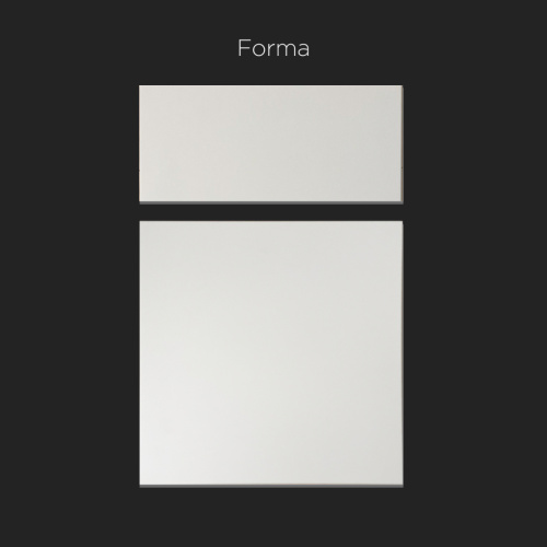 Forma