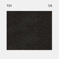 TM-M006/T01 – черный