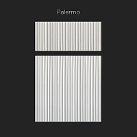 Palermo