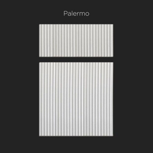 Palermo