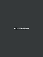 T32 Anthracite