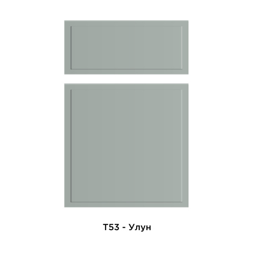 Valencia фото 26