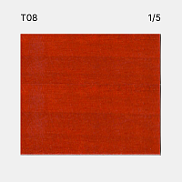 TM-M006/T08 – оранжевый