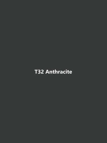 T32 Anthracite фото 2