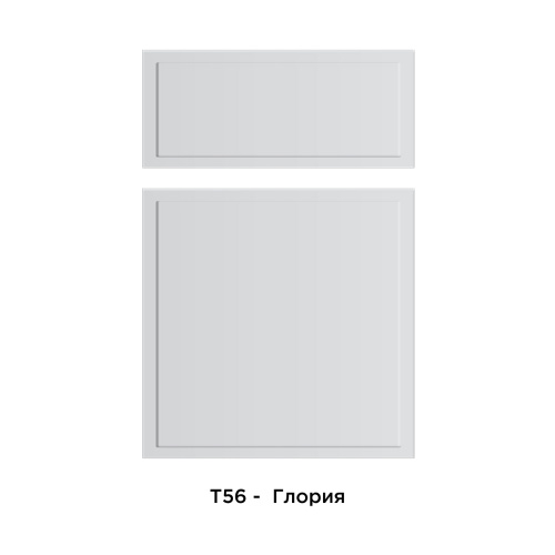 Valencia фото 11