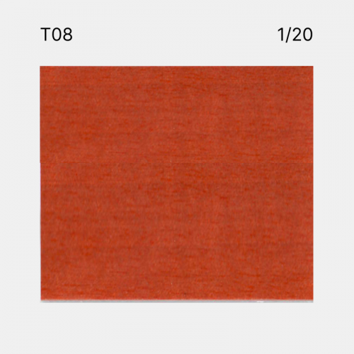 TM-M006/T08 – оранжевый фото 3